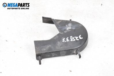 Капак ангренажен ремък за Volkswagen Polo Hatchback II (10.1994 - 10.1999) 50 1.0, 50 к.с.