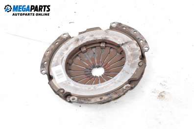 Притискателен диск на съединителя за Volkswagen Polo Hatchback II (10.1994 - 10.1999) 50 1.0, 50 к.с.