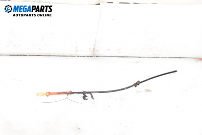 Щека за масло за Volkswagen Polo Hatchback II (10.1994 - 10.1999) 50 1.0, 50 к.с.