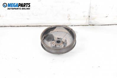 Ремъчна шайба за Volkswagen Polo Hatchback II (10.1994 - 10.1999) 50 1.0, 50 к.с.