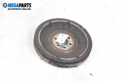 Маховик за Volkswagen Polo Hatchback II (10.1994 - 10.1999)