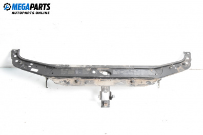 Маска за Renault Laguna II Hatchback (03.2001 - 12.2007), хечбек