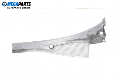 Кора под чистачки за Renault Laguna II Hatchback (03.2001 - 12.2007), 4+1 вр., хечбек