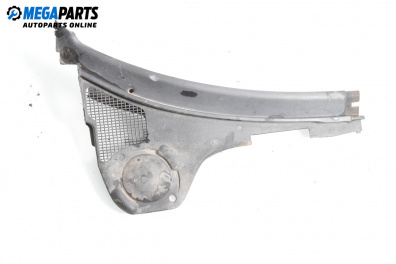 Кора под чистачки за Renault Laguna II Hatchback (03.2001 - 12.2007), 4+1 вр., хечбек