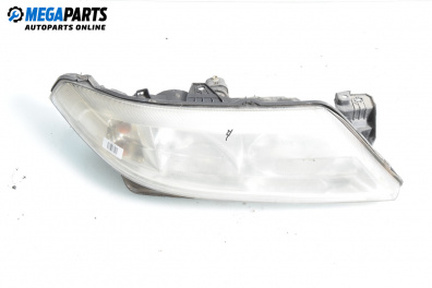 Фар за Renault Laguna II Hatchback (03.2001 - 12.2007), хечбек, позиция: дясна
