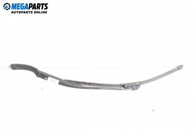 Рамо на чистачка за Renault Laguna II Hatchback (03.2001 - 12.2007), позиция: лява