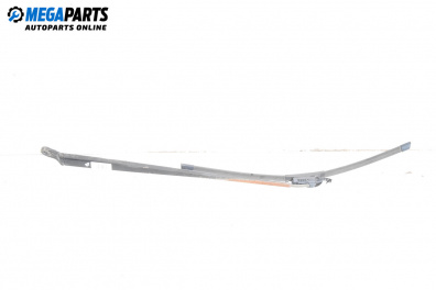 Рамо на чистачка за Renault Laguna II Hatchback (03.2001 - 12.2007), позиция: дясна