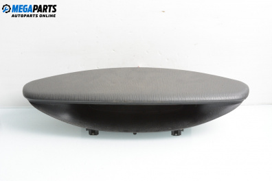 Дисплей за Renault Laguna II Hatchback (03.2001 - 12.2007)