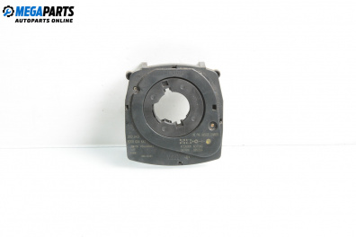 Сензор волан за Renault Laguna II Hatchback (03.2001 - 12.2007), № 8200004642