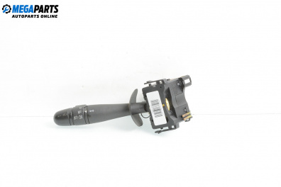 Лостче за светлини за Renault Laguna II Hatchback (03.2001 - 12.2007)