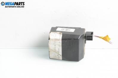 Механизъм заключване волан за Renault Laguna II Hatchback (03.2001 - 12.2007)