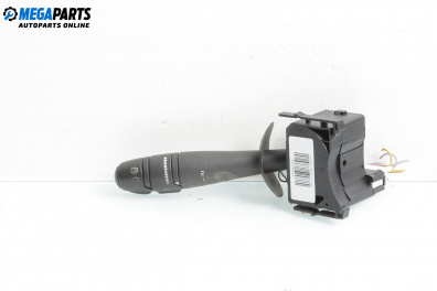 Лостче за чистачки за Renault Laguna II Hatchback (03.2001 - 12.2007)