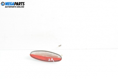 Плафон за Renault Laguna II Hatchback (03.2001 - 12.2007)