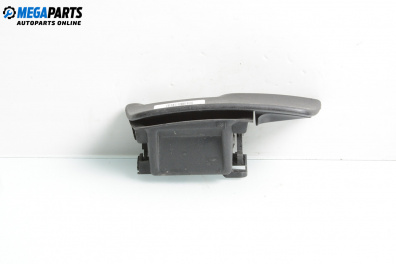 Пепелник за Renault Laguna II Hatchback (03.2001 - 12.2007)