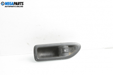 Бутон ел. стъкло  за Renault Laguna II Hatchback (03.2001 - 12.2007)