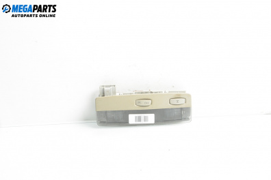 Плафон за Renault Laguna II Hatchback (03.2001 - 12.2007)