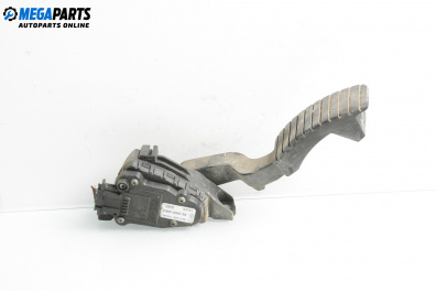 Потенциометър газ  за Renault Laguna II Hatchback (03.2001 - 12.2007), № 82 0000 2904