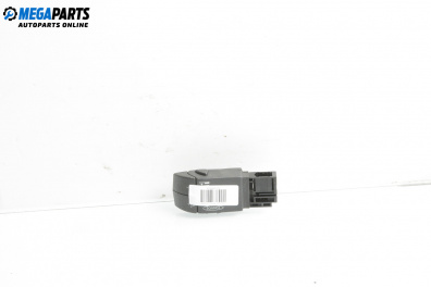 Лостче аудио управление за Renault Laguna II Hatchback (03.2001 - 12.2007)