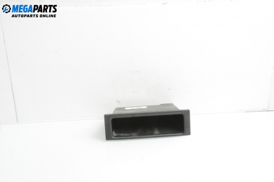 Барче за Renault Laguna II Hatchback (03.2001 - 12.2007)