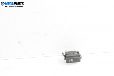 Бутон ESP за Renault Laguna II Hatchback (03.2001 - 12.2007)