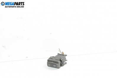 Бутон централно заключване за Renault Laguna II Hatchback (03.2001 - 12.2007)