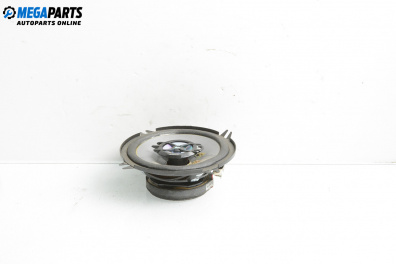 Високоговорител за Renault Laguna II Hatchback (03.2001 - 12.2007)