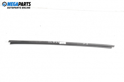 Уплътнение стъкло за Renault Laguna II Hatchback (03.2001 - 12.2007), 4+1 вр., хечбек, позиция: предна, дясна