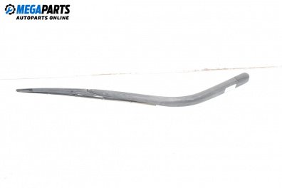 Рамо задна чистачка за Renault Laguna II Hatchback (03.2001 - 12.2007), позиция: задна