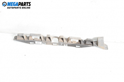 Държач броня за Renault Laguna II Hatchback (03.2001 - 12.2007), хечбек, позиция: задна