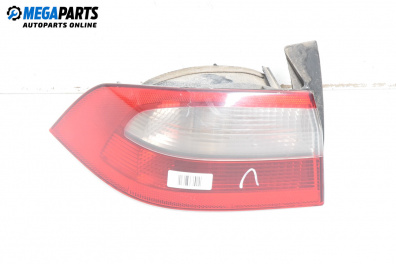 Стоп за Renault Laguna II Hatchback (03.2001 - 12.2007), хечбек, позиция: лява