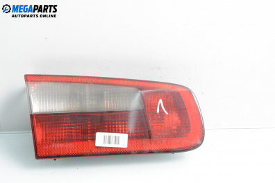 Вътрешен стоп за Renault Laguna II Hatchback (03.2001 - 12.2007), хечбек, позиция: лява