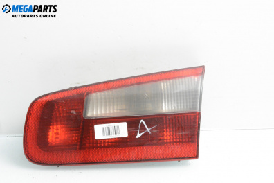 Вътрешен стоп за Renault Laguna II Hatchback (03.2001 - 12.2007), хечбек, позиция: дясна