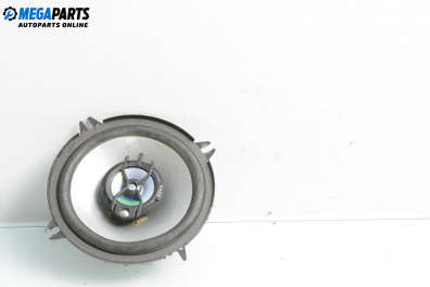 Високоговорител за Renault Laguna II Hatchback (03.2001 - 12.2007)