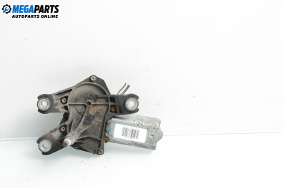 Ел. мотор за чистачките за Renault Laguna II Hatchback (03.2001 - 12.2007), хечбек, позиция: задна