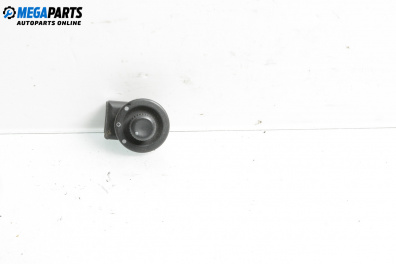 Бутон ел. огледала  за Renault Laguna II Hatchback (03.2001 - 12.2007)