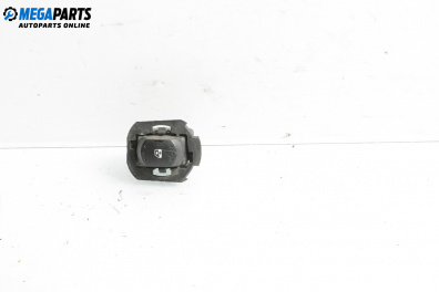 Бутон ел. стъкло  за Renault Laguna II Hatchback (03.2001 - 12.2007)