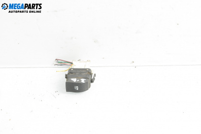 Бутон ел. стъкло  за Renault Laguna II Hatchback (03.2001 - 12.2007)