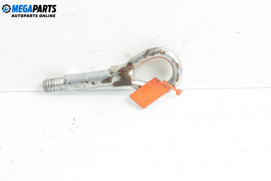 Кука теглене за Renault Laguna II Hatchback (03.2001 - 12.2007)