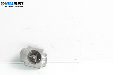 Високоговорител за Renault Laguna II Hatchback (03.2001 - 12.2007)