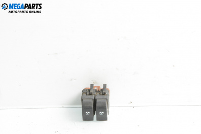 Бутони ел. стъкла  за Renault Laguna II Hatchback (03.2001 - 12.2007)