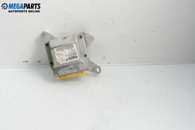 Модул за AIRBAG за Renault Laguna II Hatchback (03.2001 - 12.2007), №  8200142183A