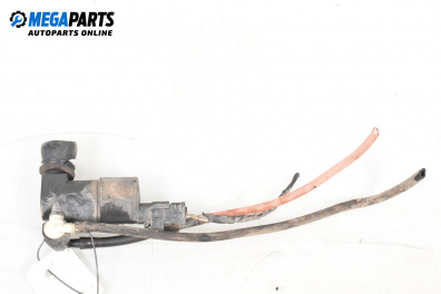 Помпичка за чистачки за Renault Laguna II Hatchback (03.2001 - 12.2007)