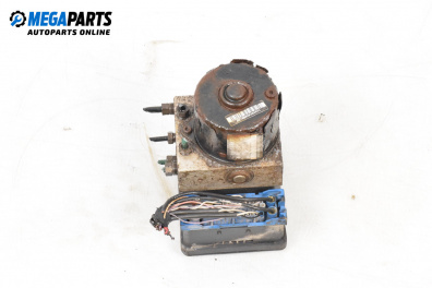 Помпа ABS за Renault Laguna II Hatchback (03.2001 - 12.2007) 1.9 dCi (BG08, BG0G), № 13.0960-1411.3