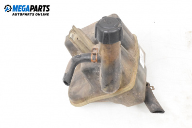Казанче за антифриз за Renault Laguna II Hatchback (03.2001 - 12.2007) 1.9 dCi (BG08, BG0G), 120 к.с.