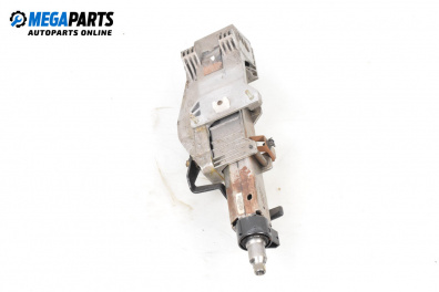 Кормилен прът за Renault Laguna II Hatchback (03.2001 - 12.2007)