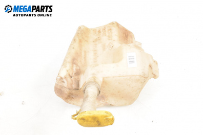 Казанче за антифриз за Renault Laguna II Hatchback (03.2001 - 12.2007) 1.9 dCi (BG08, BG0G), 120 к.с.