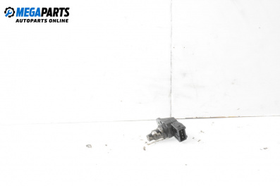 Датчик за положение на разпределителния вал за Renault Laguna II Hatchback (03.2001 - 12.2007)