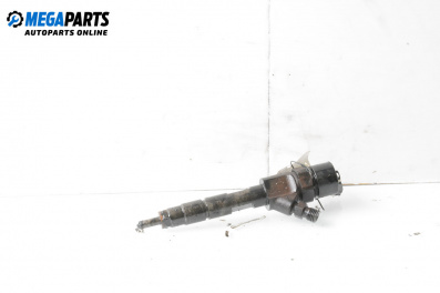 Дюза дизел за Renault Laguna II Hatchback (03.2001 - 12.2007) 1.9 dCi (BG08, BG0G), 120 к.с.