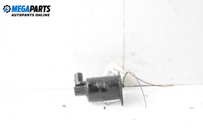 Вакуум помпа за Renault Laguna II Hatchback (03.2001 - 12.2007) 1.9 dCi (BG08, BG0G), 120 к.с.