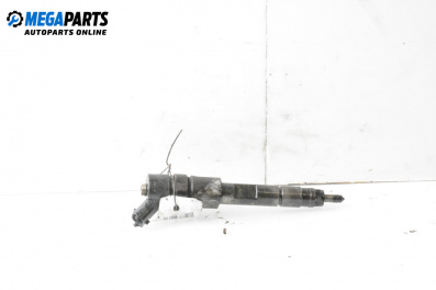 Дюза дизел за Renault Laguna II Hatchback (03.2001 - 12.2007) 1.9 dCi (BG08, BG0G), 120 к.с.